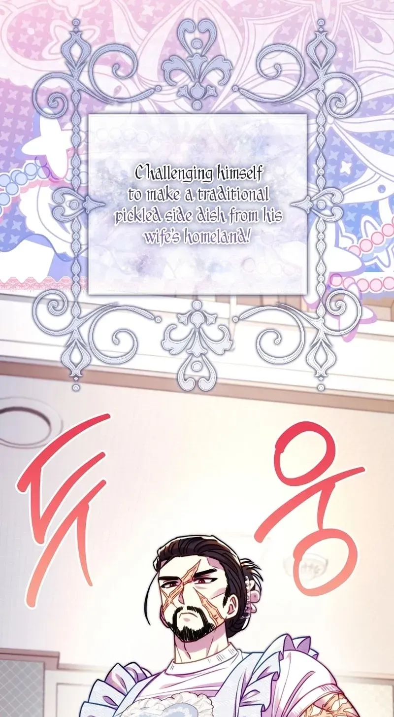 Another Typical Fantasy Romance Chapter 167 page 96