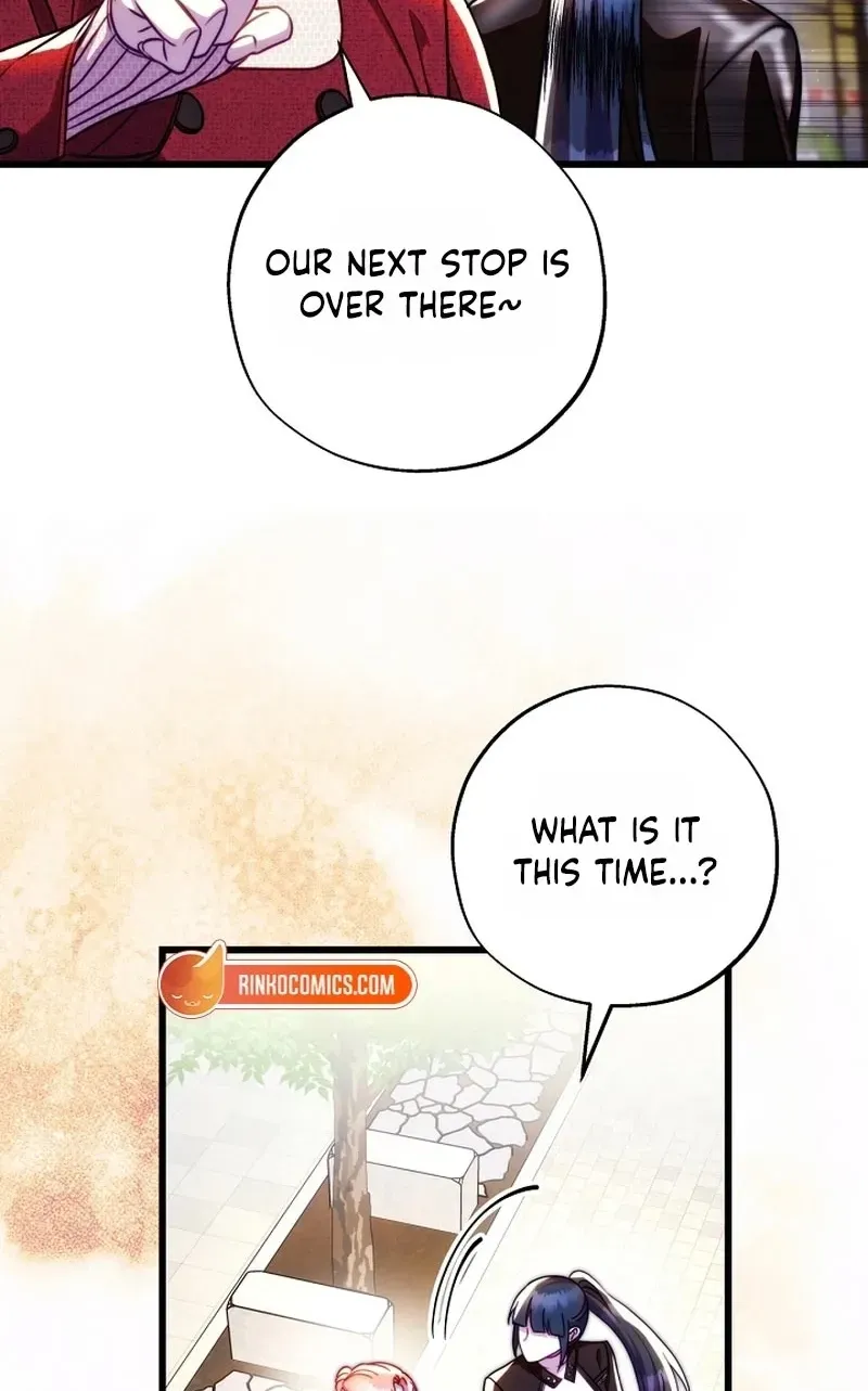 Another Typical Fantasy Romance Chapter 167 page 73