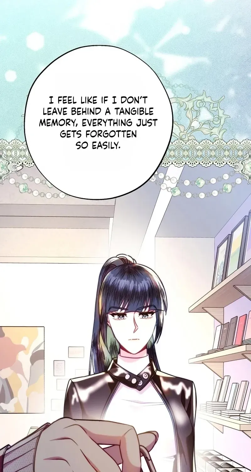 Another Typical Fantasy Romance Chapter 167 page 62