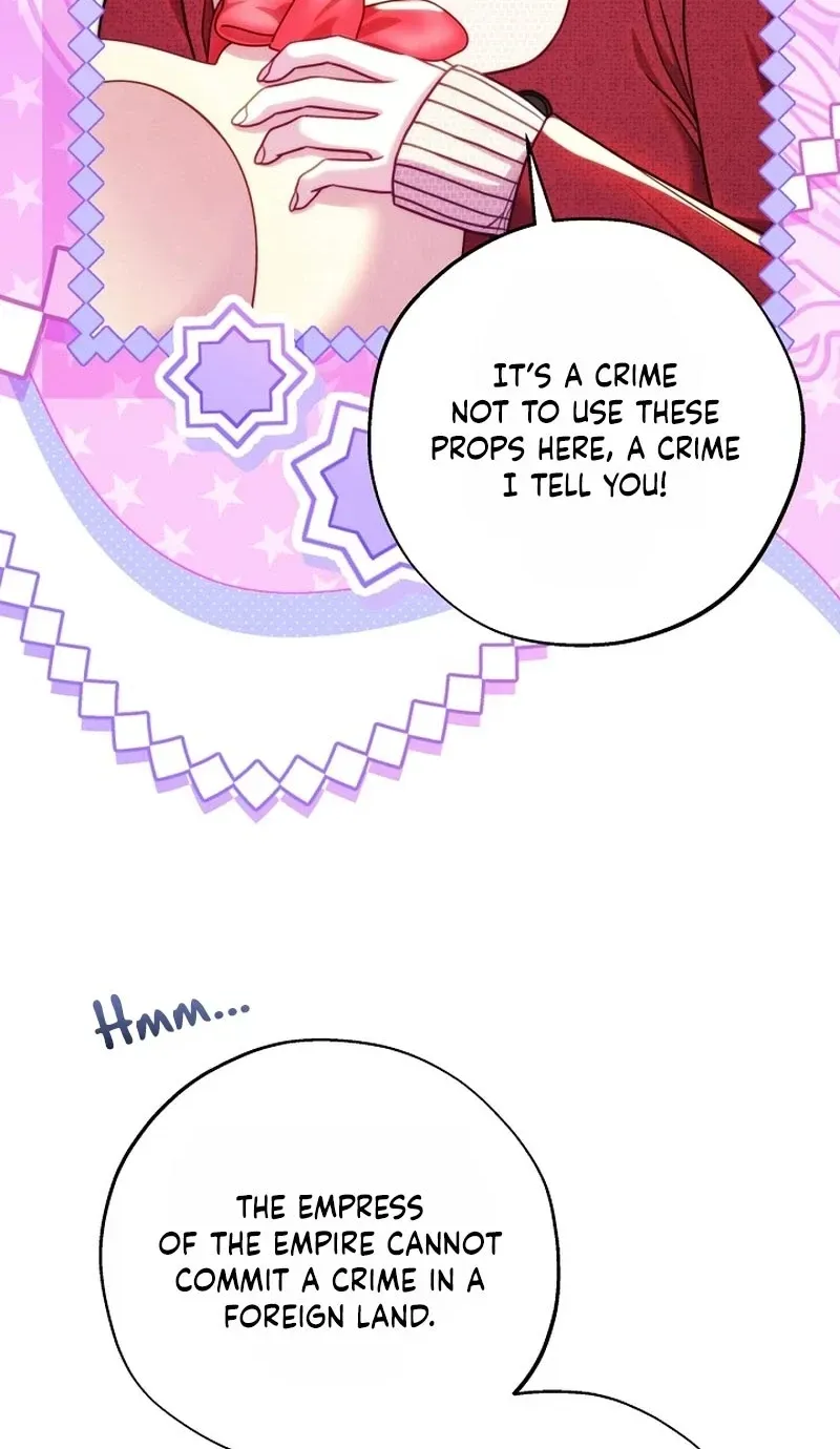 Another Typical Fantasy Romance Chapter 167 page 34
