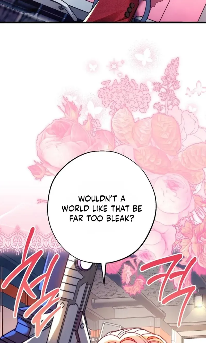 Another Typical Fantasy Romance Chapter 167 page 82