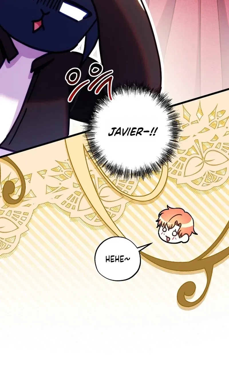 Another Typical Fantasy Romance Chapter 167 page 77