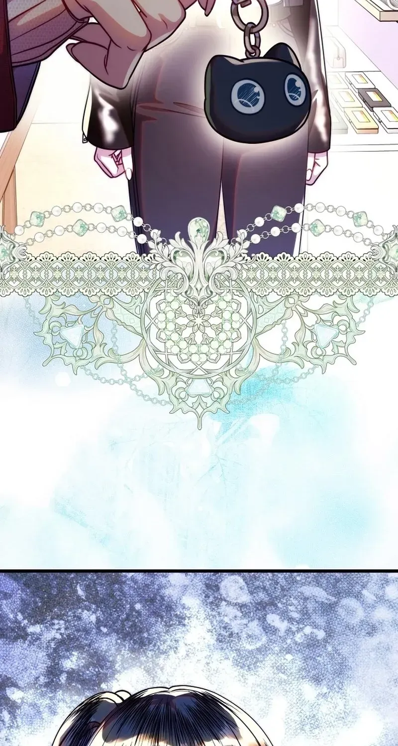 Another Typical Fantasy Romance Chapter 167 page 64