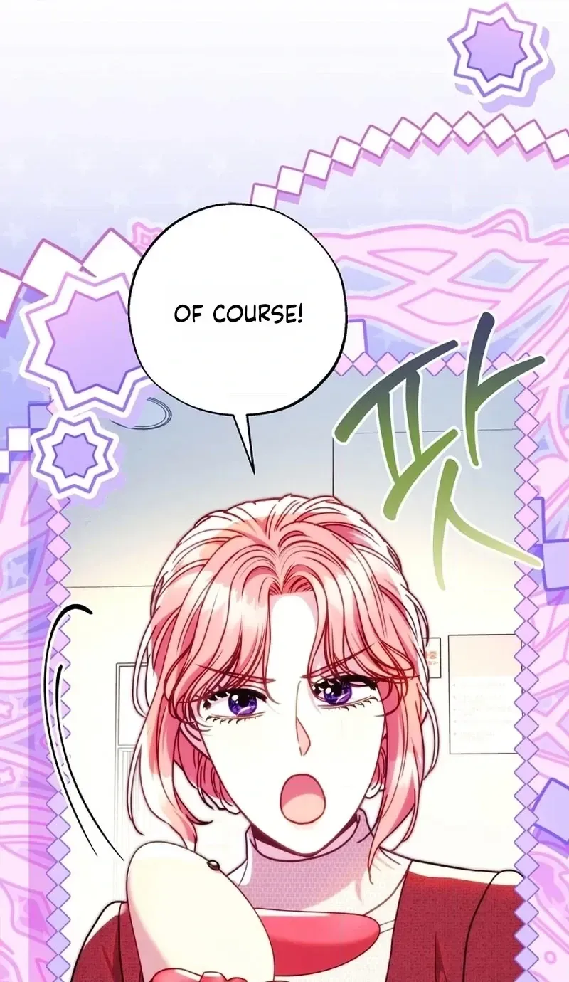 Another Typical Fantasy Romance Chapter 167 page 33