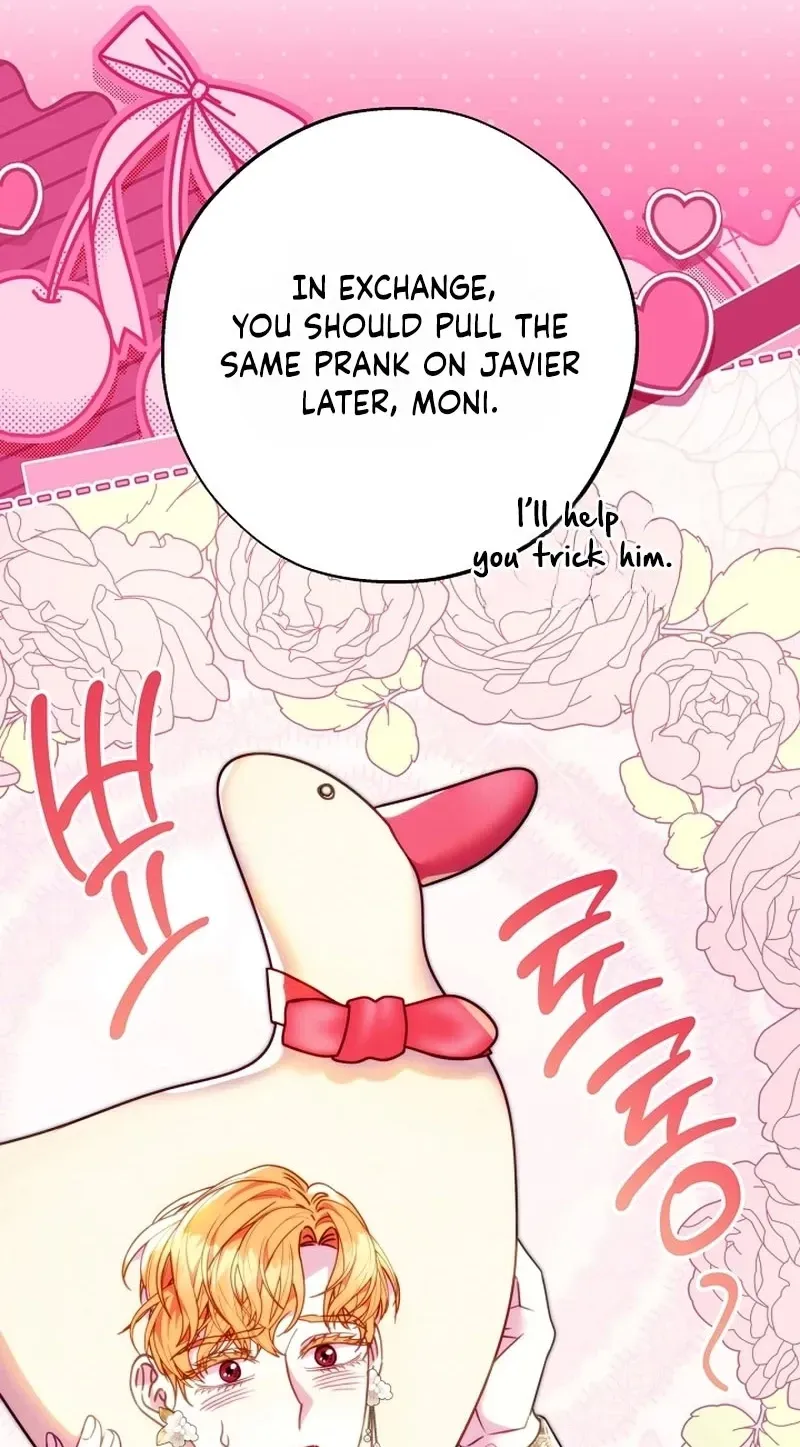 Another Typical Fantasy Romance Chapter 167 page 55
