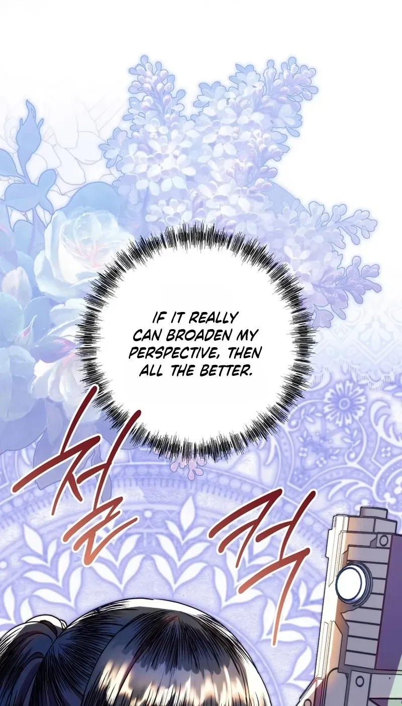Another Typical Fantasy Romance Chapter 167 page 87