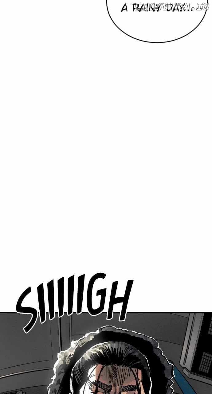 Build Up Chapter 173 page 29