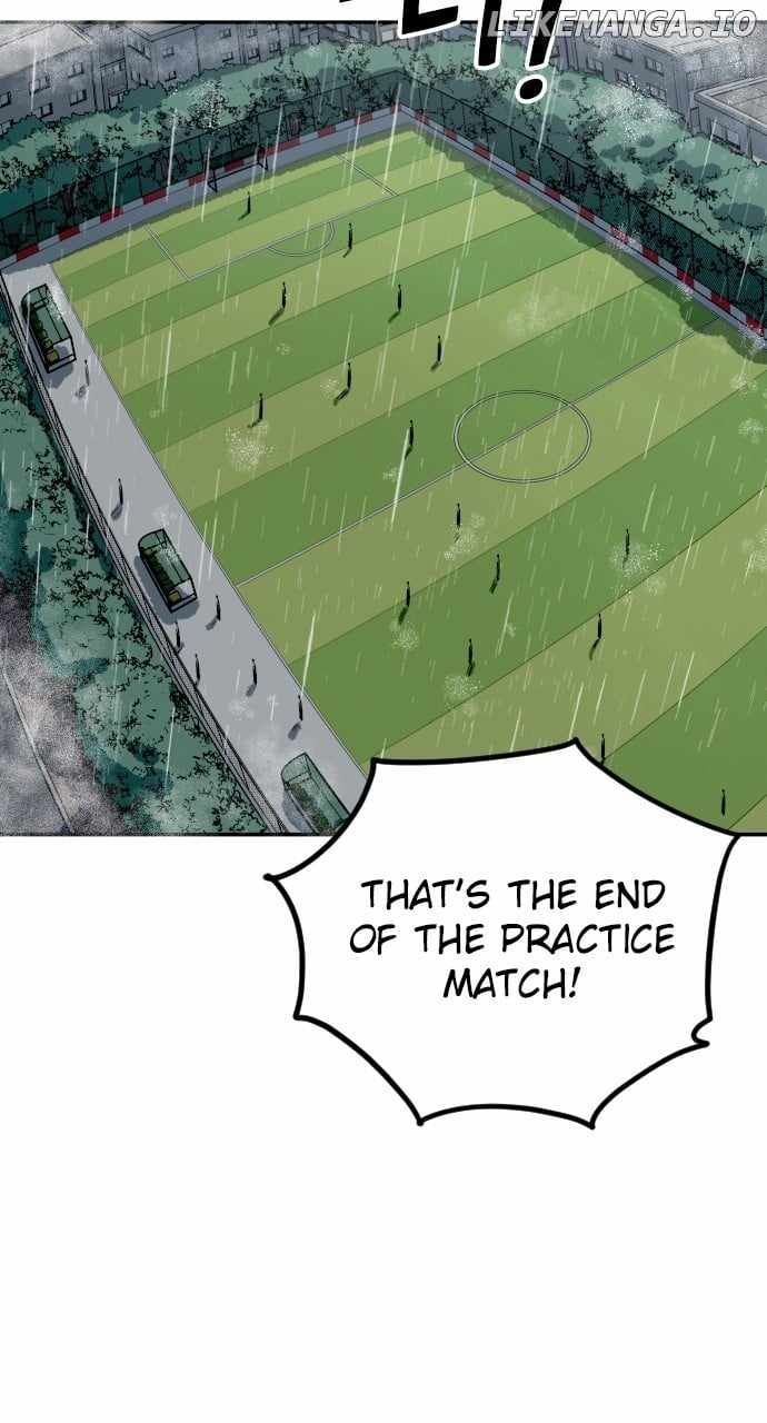 Build Up Chapter 173 page 2