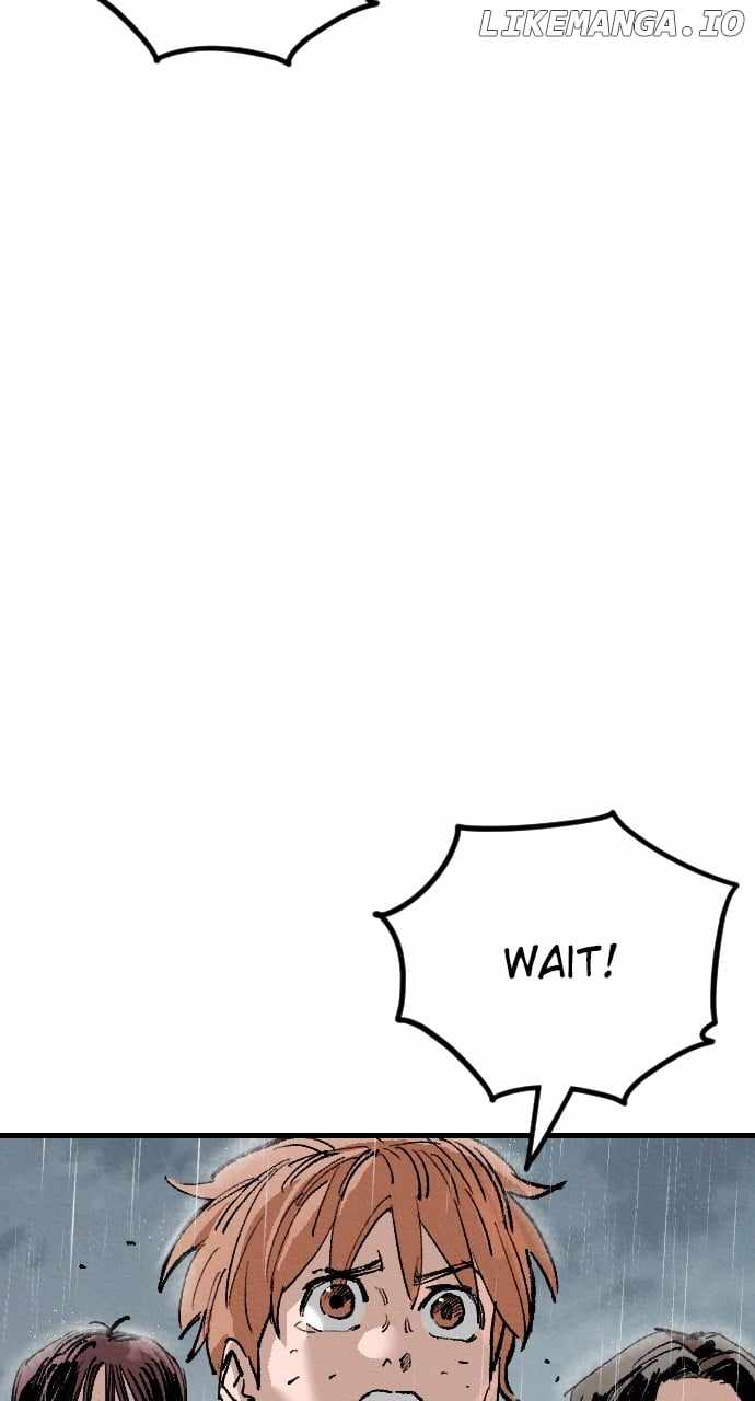 Build Up Chapter 173 page 34