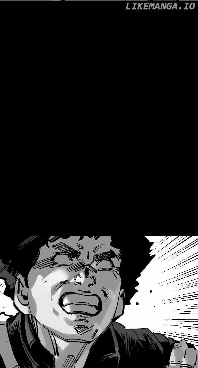 Build Up Chapter 173 page 76