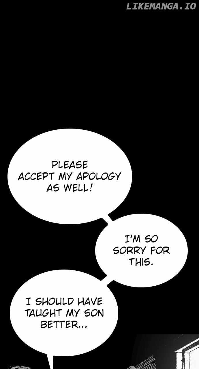 Build Up Chapter 173 page 81
