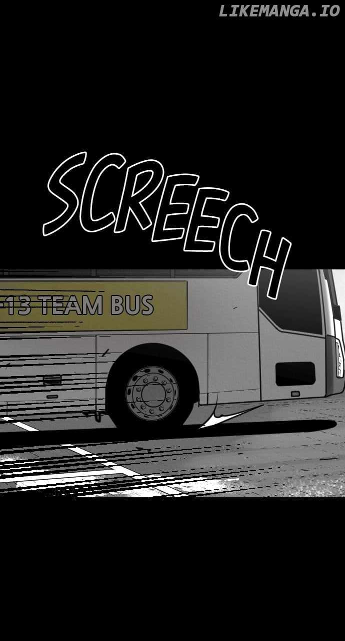 Build Up Chapter 173 page 60