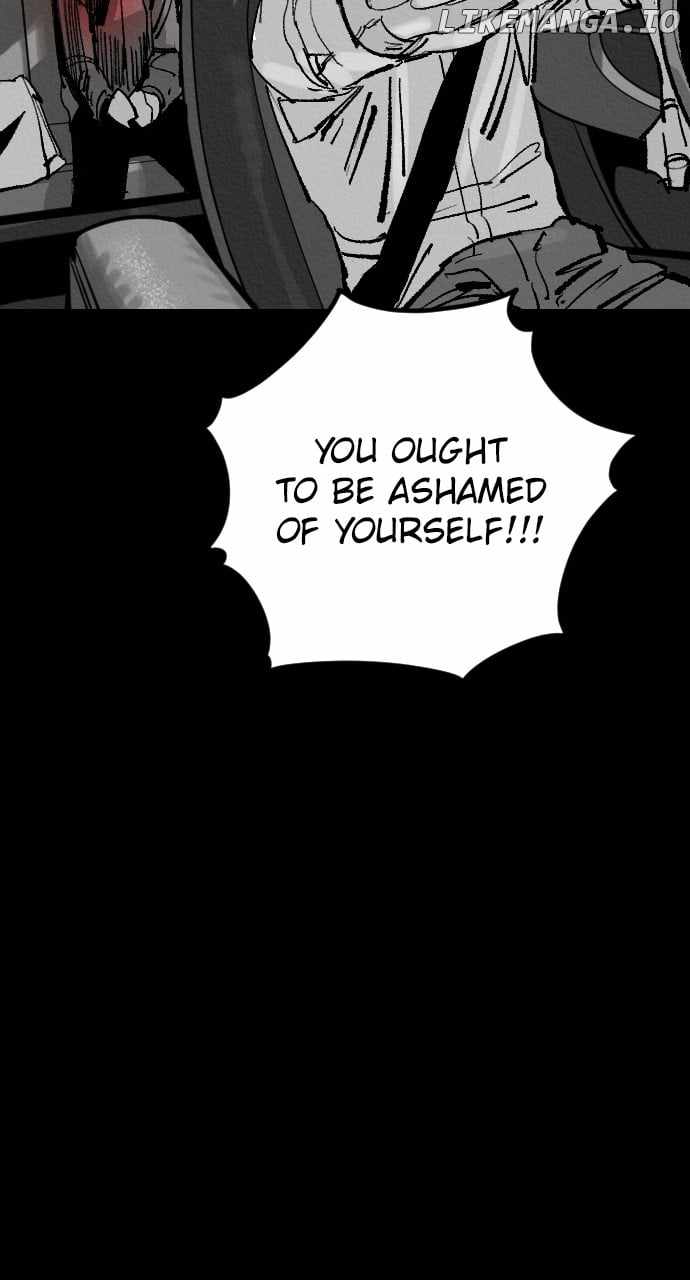 Build Up Chapter 173 page 119