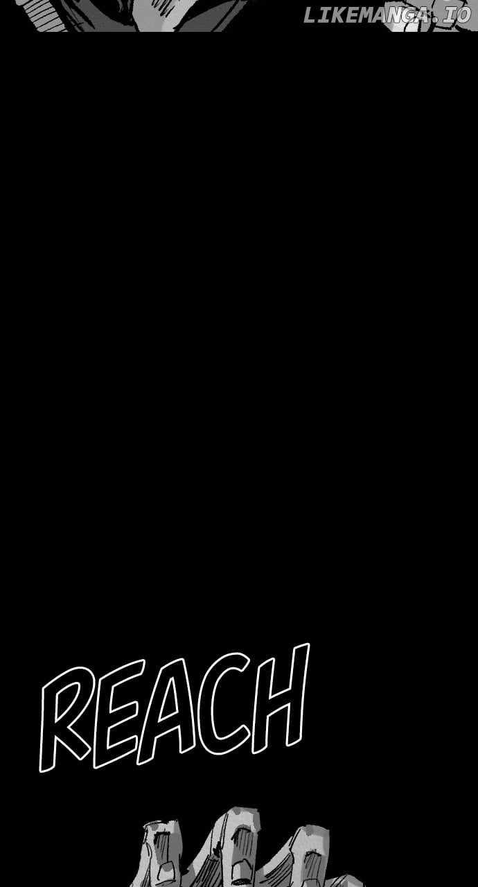 Build Up Chapter 173 page 77