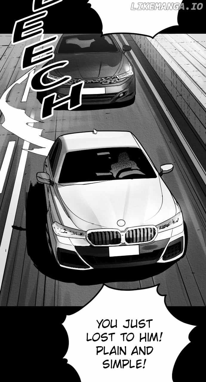Build Up Chapter 173 page 123