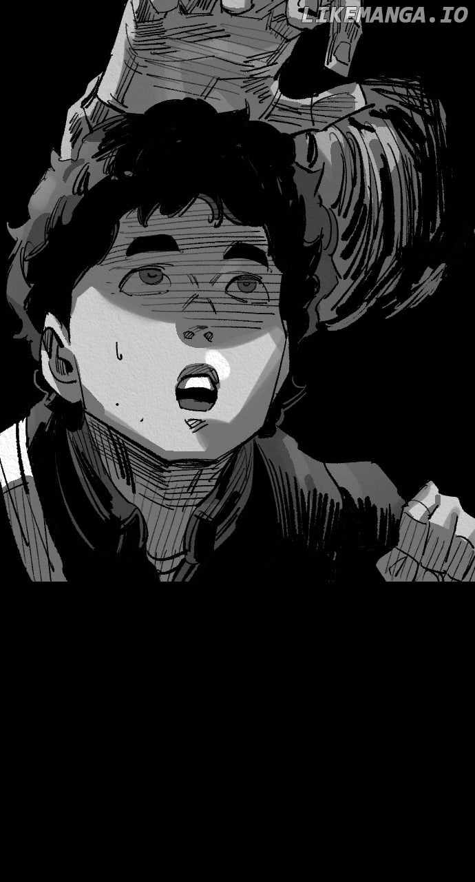 Build Up Chapter 173 page 78