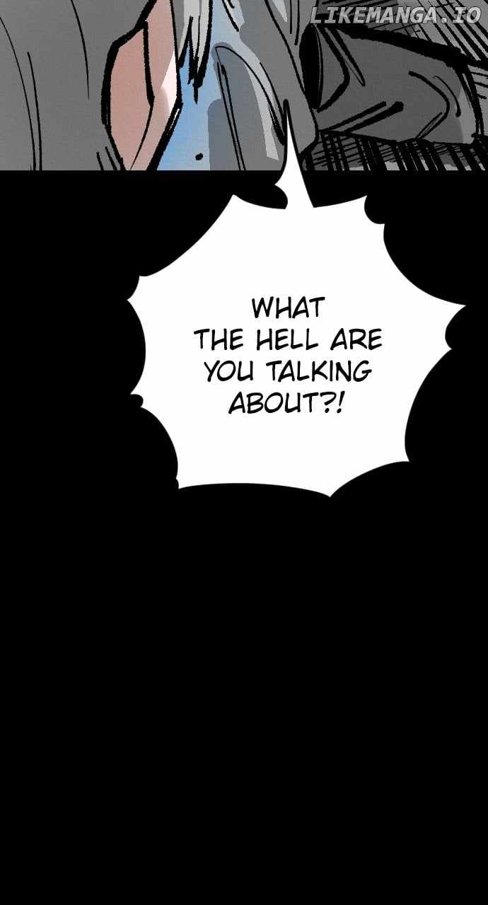 Build Up Chapter 173 page 135