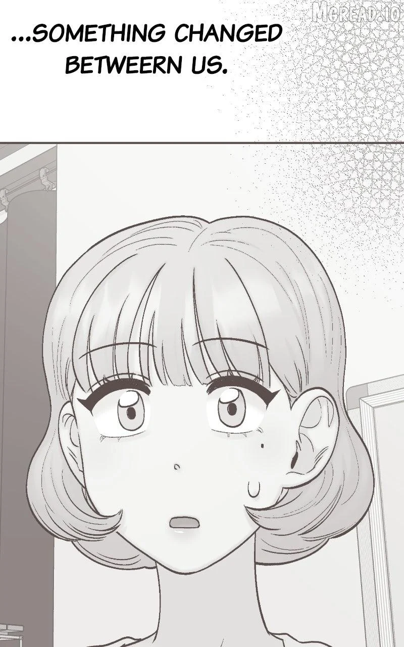 My Dud To Stud Boyfriend Chapter 173 page 37
