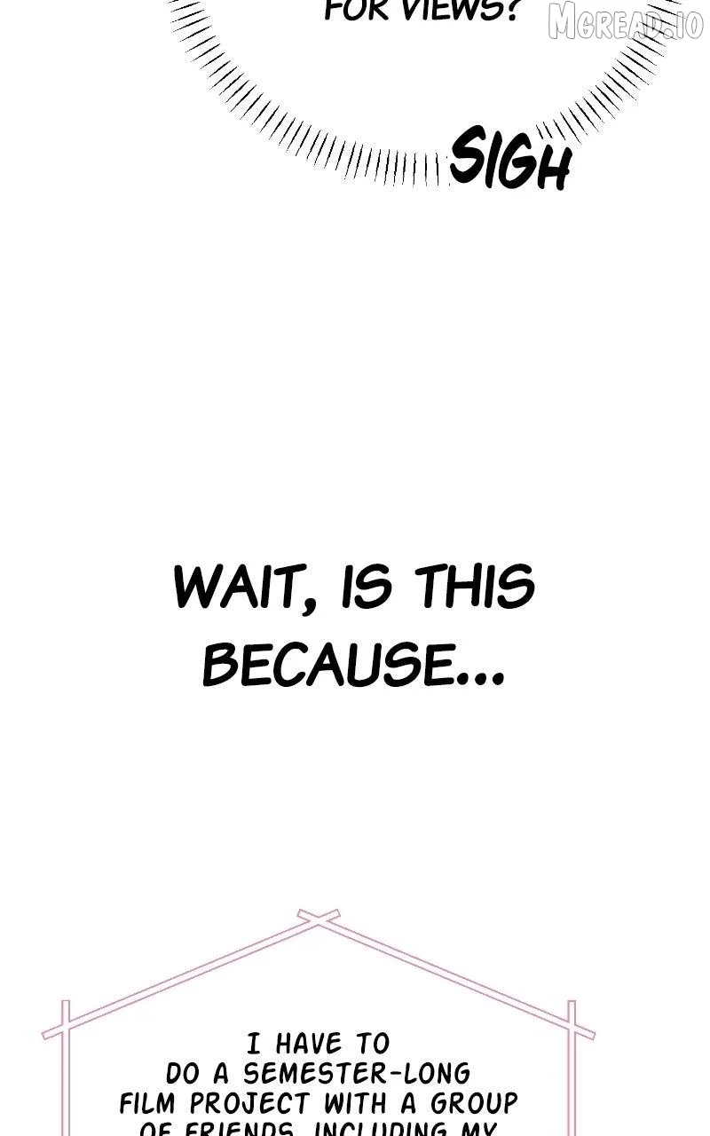 My Dud To Stud Boyfriend Chapter 173 page 18