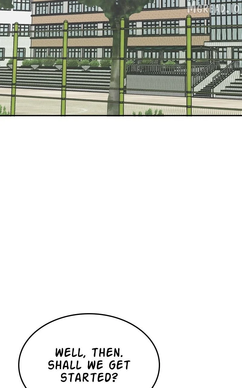 My Dud To Stud Boyfriend Chapter 173 page 52