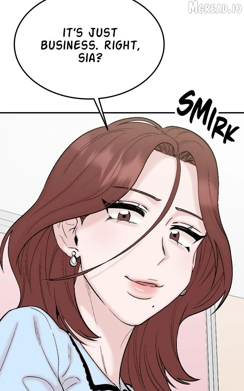My Dud To Stud Boyfriend Chapter 173 page 23