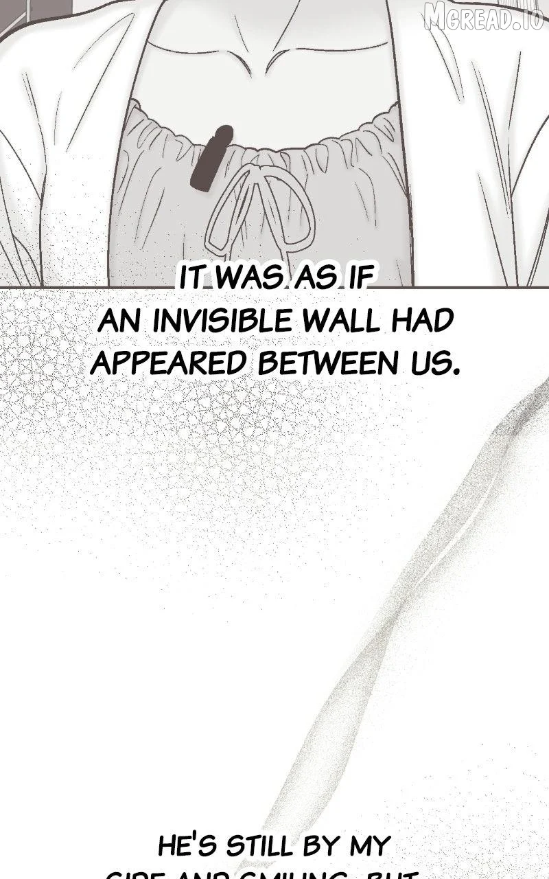 My Dud To Stud Boyfriend Chapter 173 page 38