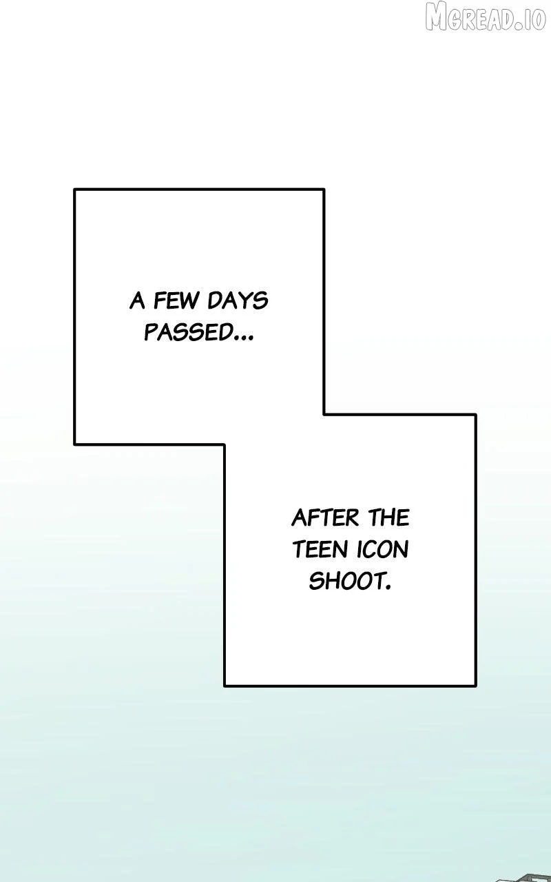 My Dud To Stud Boyfriend Chapter 173 page 1