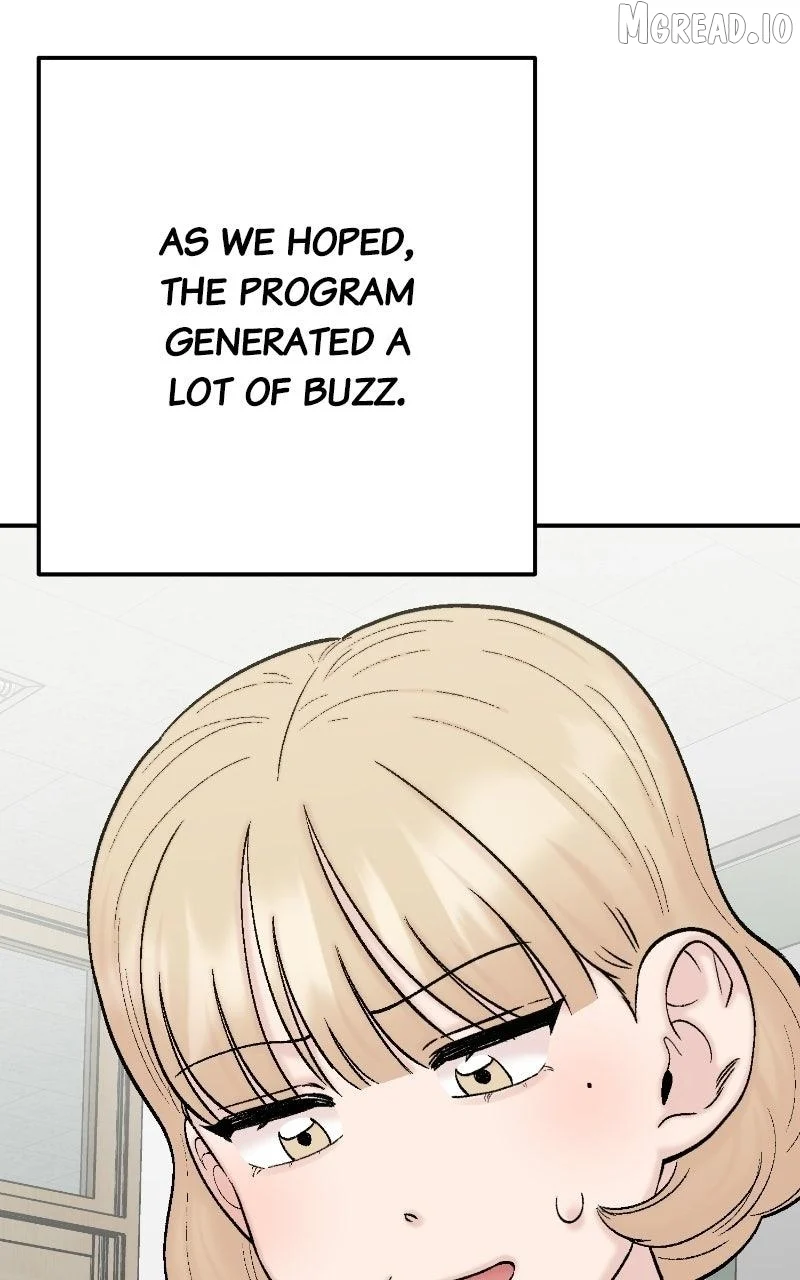 My Dud To Stud Boyfriend Chapter 173 page 14