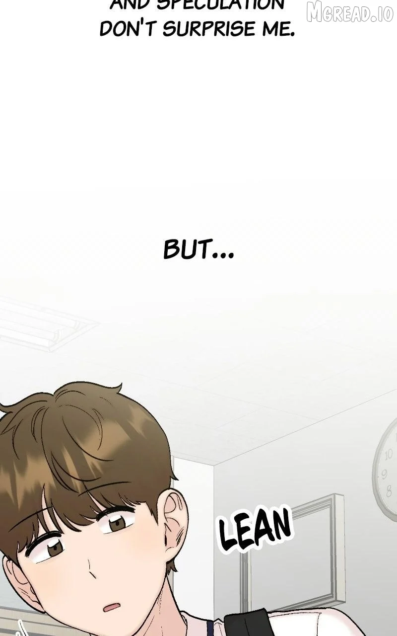 My Dud To Stud Boyfriend Chapter 173 page 28
