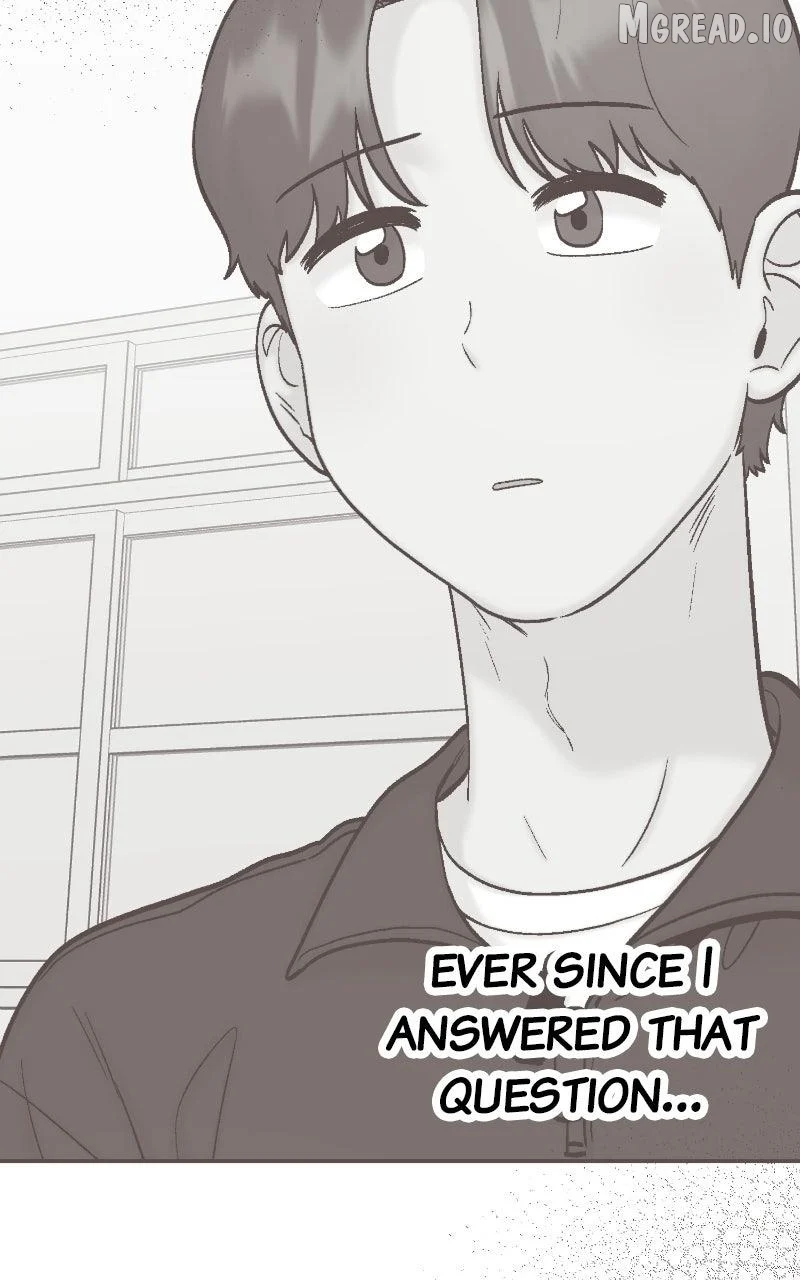My Dud To Stud Boyfriend Chapter 173 page 36