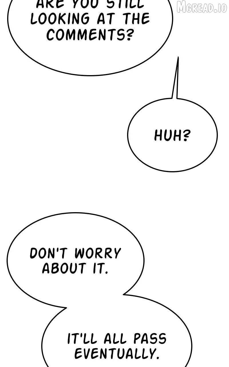 My Dud To Stud Boyfriend Chapter 173 page 30