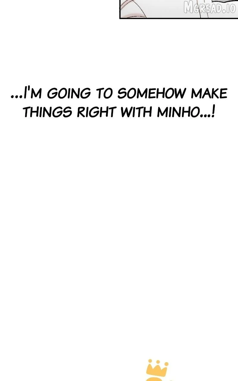 My Dud To Stud Boyfriend Chapter 173 page 48