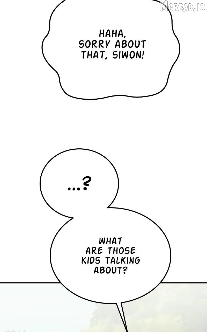 My Dud To Stud Boyfriend Chapter 173 page 60