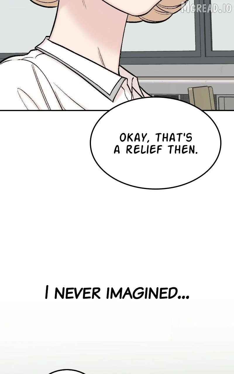 My Dud To Stud Boyfriend Chapter 173 page 33