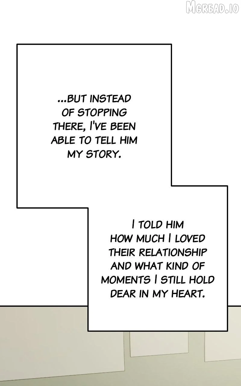 My Dud To Stud Boyfriend Chapter 173 page 73