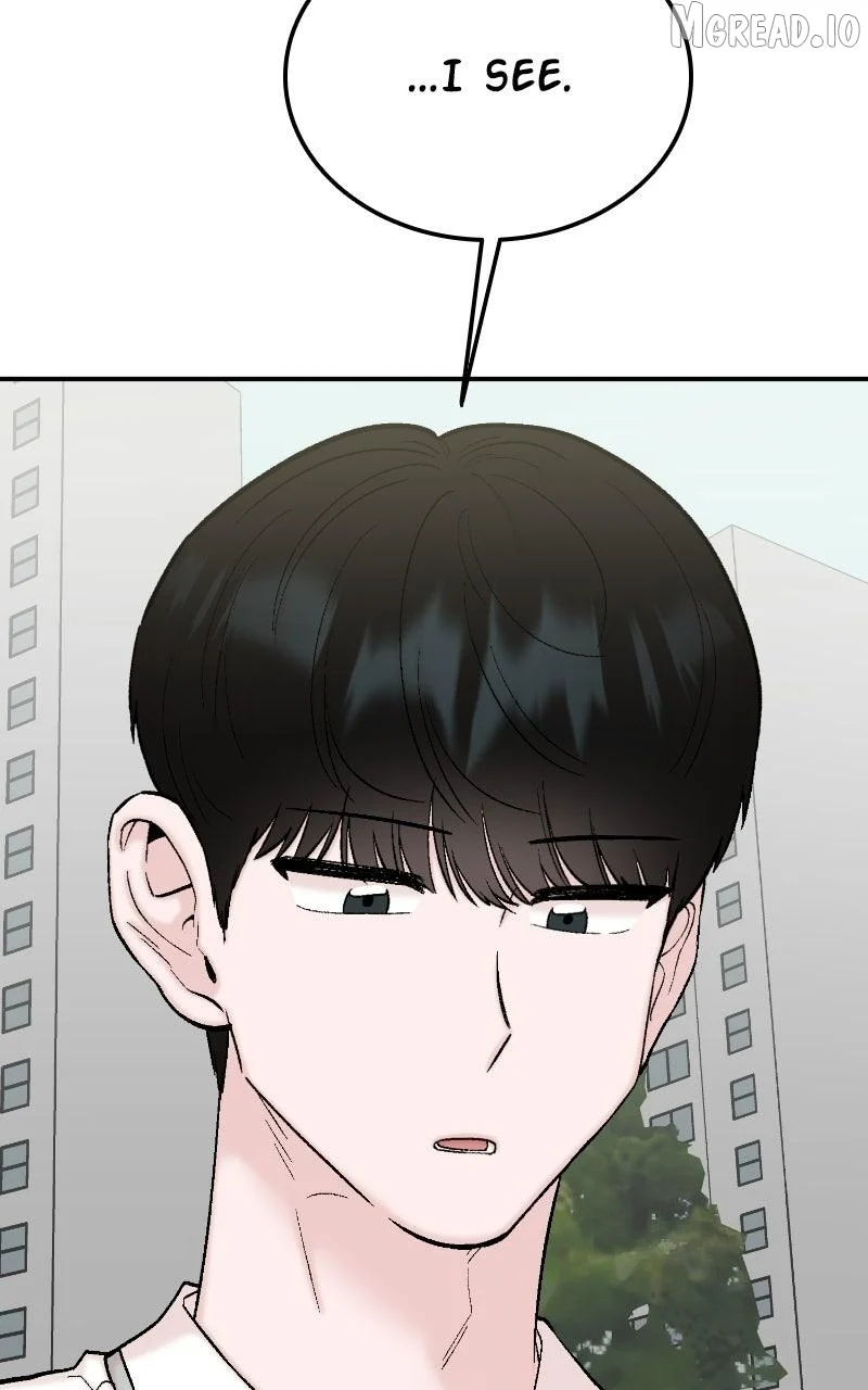 My Dud To Stud Boyfriend Chapter 173 page 81
