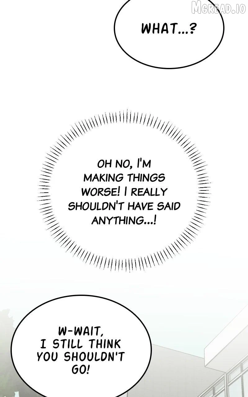 My Dud To Stud Boyfriend Chapter 173 page 88