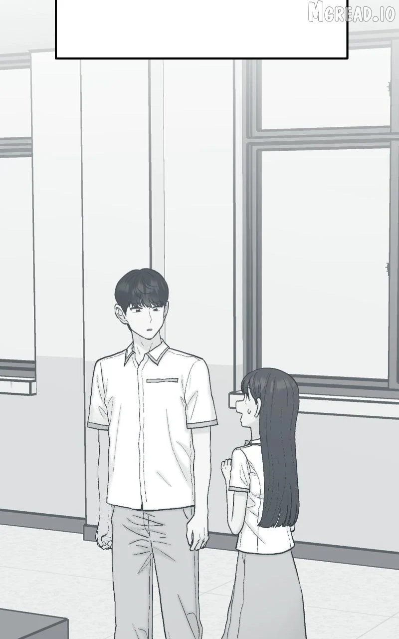 My Dud To Stud Boyfriend Chapter 173 page 71