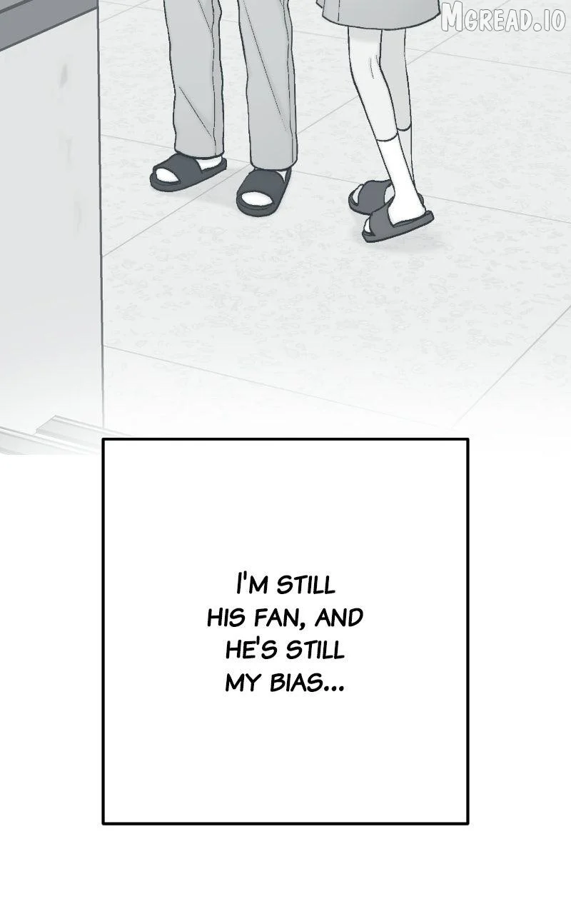 My Dud To Stud Boyfriend Chapter 173 page 72