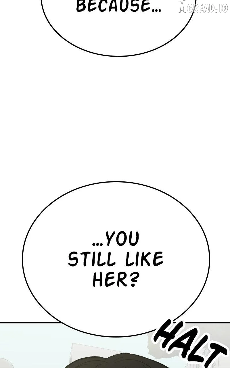 My Dud To Stud Boyfriend Chapter 173 page 103