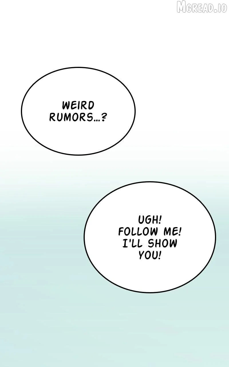 My Dud To Stud Boyfriend Chapter 173 page 69