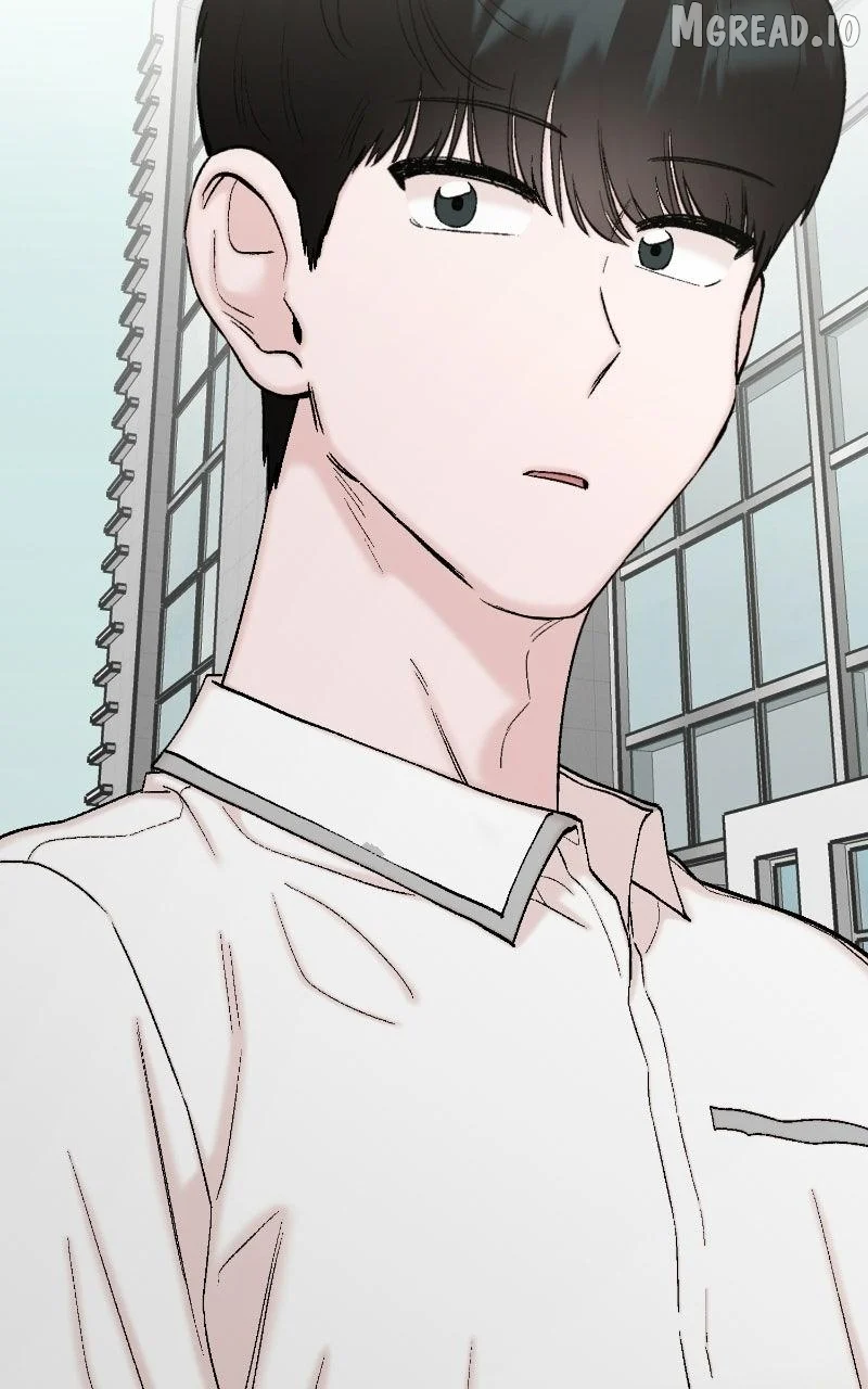 My Dud To Stud Boyfriend Chapter 173 page 107