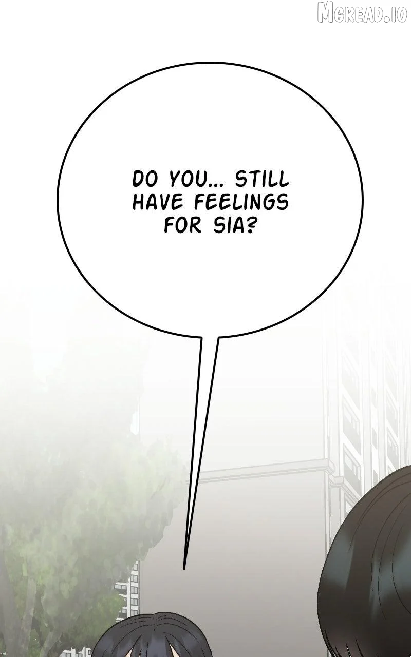 My Dud To Stud Boyfriend Chapter 173 page 105