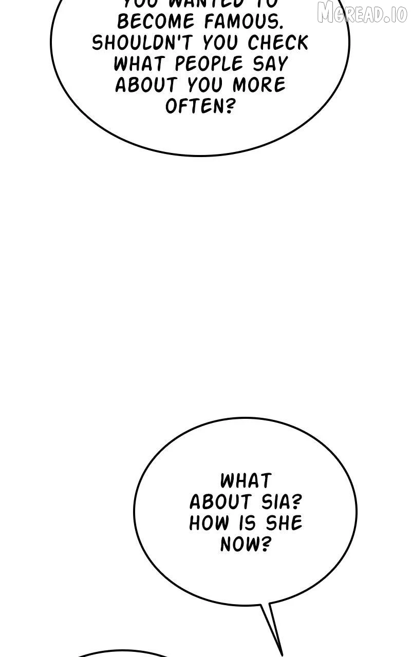 My Dud To Stud Boyfriend Chapter 173 page 79