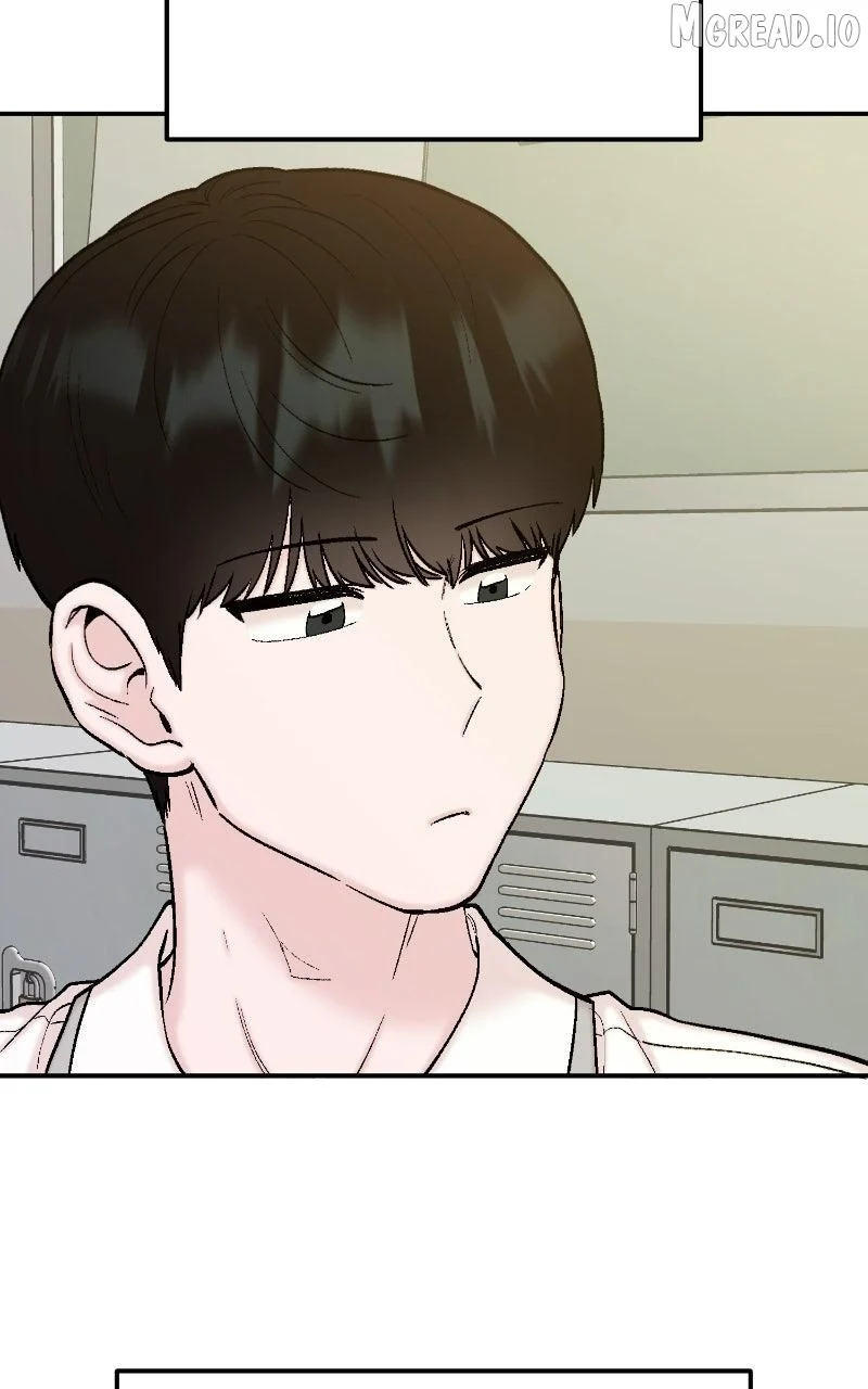 My Dud To Stud Boyfriend Chapter 173 page 75