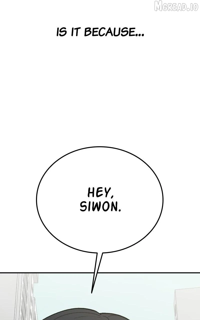 My Dud To Stud Boyfriend Chapter 173 page 101