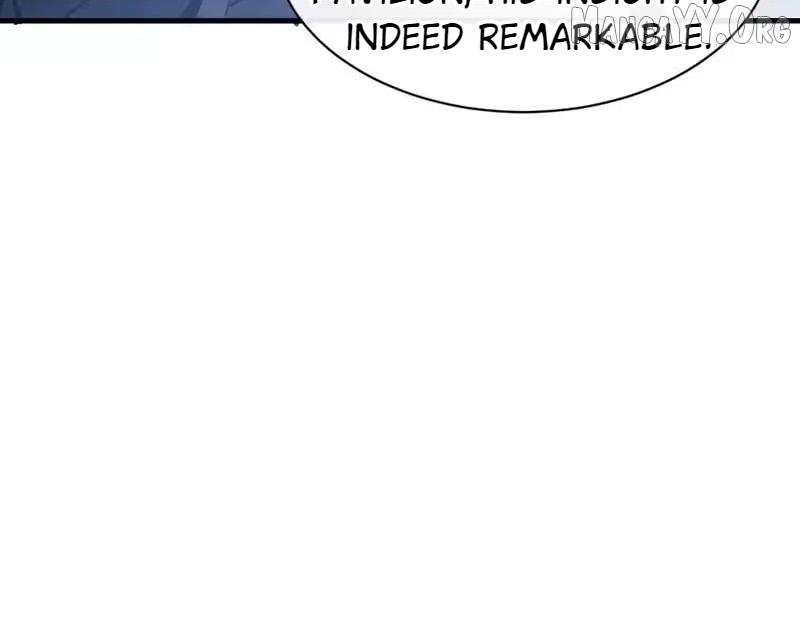 Master: This rebellious disciple is definitely not the Holy Son Chapter 172 page 30