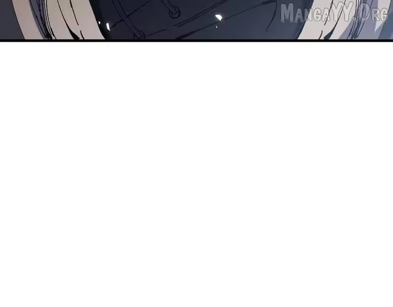 Master: This rebellious disciple is definitely not the Holy Son Chapter 172 page 12