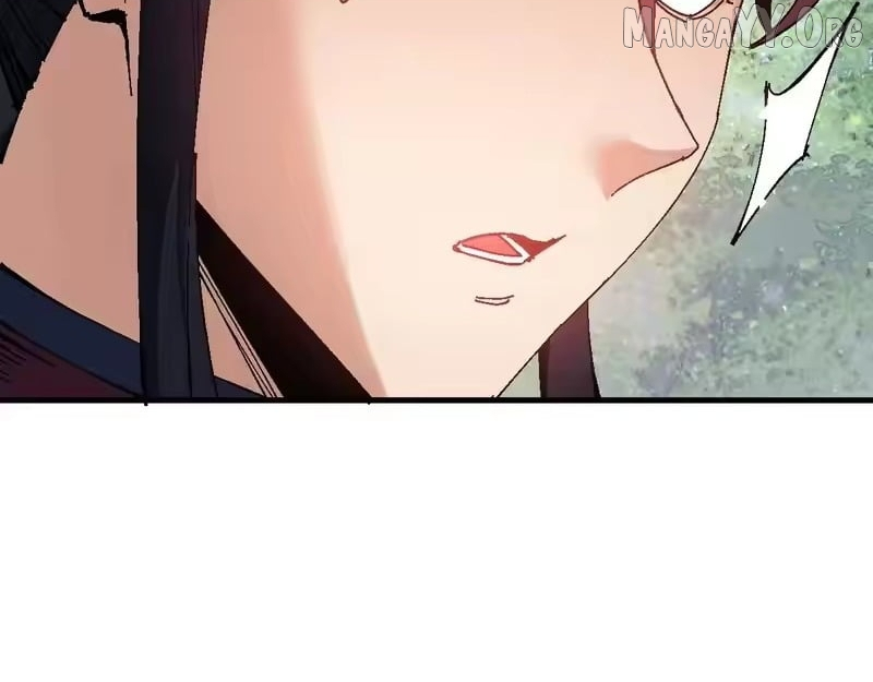 Master: This rebellious disciple is definitely not the Holy Son Chapter 172 page 14