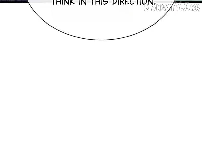 Master: This rebellious disciple is definitely not the Holy Son Chapter 172 page 27